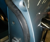 1958-chevy-impala-283-065