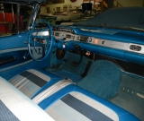 1958-chevy-impala-283-066