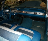 1958-chevy-impala-283-067