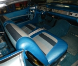 1958-chevy-impala-283-068