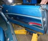 1958-chevy-impala-283-069
