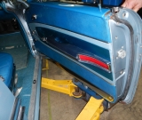 1958-chevy-impala-283-070