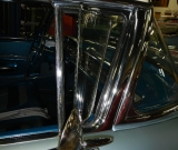 1958-chevy-impala-283-071