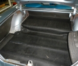 1958-chevy-impala-283-072