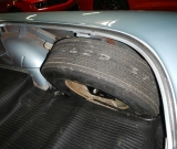 1958-chevy-impala-283-073