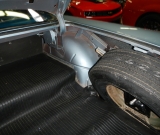1958-chevy-impala-283-074
