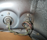 1958-chevy-impala-283-078