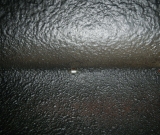 1958-chevy-impala-283-079