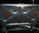 1958-chevy-impala-283-090