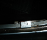 1958-chevy-impala-283-092