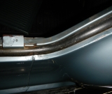1958-chevy-impala-283-093