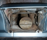 1958-chevy-impala-283-094