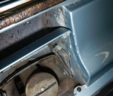 1958-chevy-impala-283-096