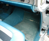 1958-chevy-impala-283-097