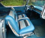 1958-chevy-impala-283-098