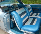 1958-chevy-impala-283-099