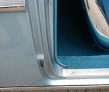 1958-chevy-impala-283-100
