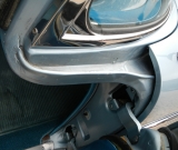 1958-chevy-impala-283-103