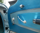 1958-chevy-impala-283-104