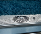 1958-chevy-impala-283-105