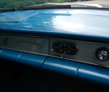 1958-chevy-impala-283-110