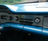 1958-chevy-impala-283-111