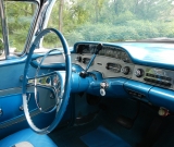1958-chevy-impala-283-112