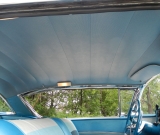 1958-chevy-impala-283-114