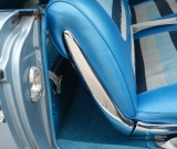 1958-chevy-impala-283-116