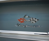 1958-chevy-impala-283-117