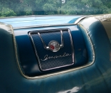 1958-chevy-impala-283-118