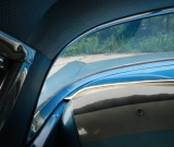 1958-chevy-impala-283-119