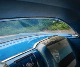 1958-chevy-impala-283-120