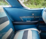 1958-chevy-impala-283-121