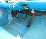 1958-chevy-impala-283-122