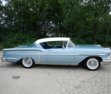 1958-chevy-impala-283-125