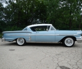 1958-chevy-impala-283-126