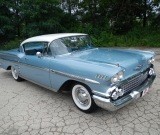 1958-chevy-impala-283-127