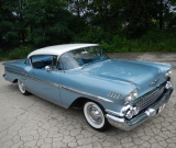 1958-chevy-impala-283-128