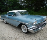 1958-chevy-impala-283-129