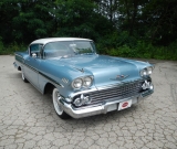 1958-chevy-impala-283-130