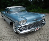 1958-chevy-impala-283-131