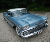 1958-chevy-impala-283-132