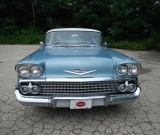 1958-chevy-impala-283-133