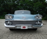 1958-chevy-impala-283-134