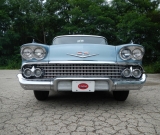1958-chevy-impala-283-135