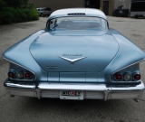 1958-chevy-impala-283-136