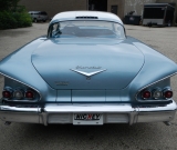 1958-chevy-impala-283-137