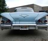1958-chevy-impala-283-138