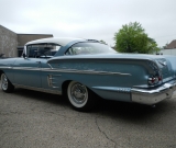 1958-chevy-impala-283-139